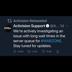 Meet your Posher, Devin